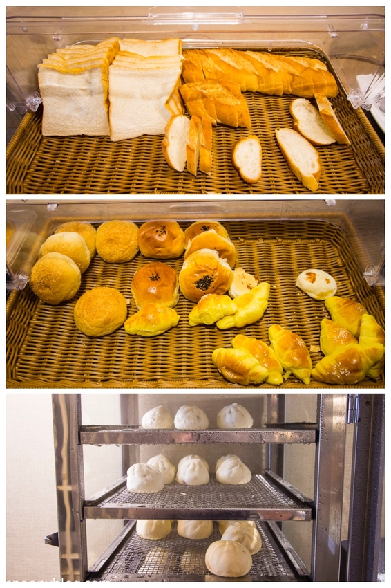 【宜蘭溫泉住宿】礁溪泡湯｜東旅湯宿風華漾館～逾半百老舊旅舍大變身，提供早餐＋下午茶一泊二食，每間客房都有獨立泡湯池