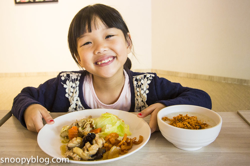 【宜蘭溫泉住宿】礁溪泡湯｜東旅湯宿風華漾館～逾半百老舊旅舍大變身，提供早餐＋下午茶一泊二食，每間客房都有獨立泡湯池