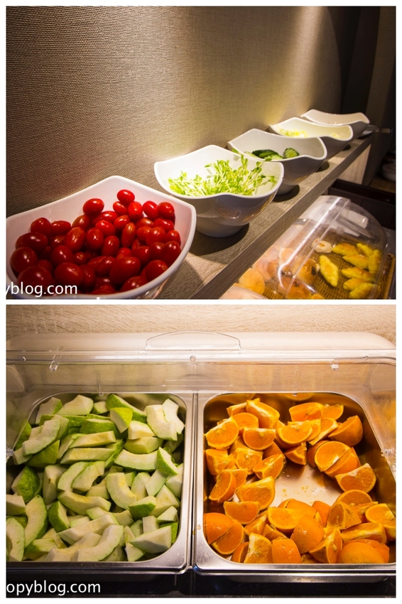 【宜蘭溫泉住宿】礁溪泡湯｜東旅湯宿風華漾館～逾半百老舊旅舍大變身，提供早餐＋下午茶一泊二食，每間客房都有獨立泡湯池