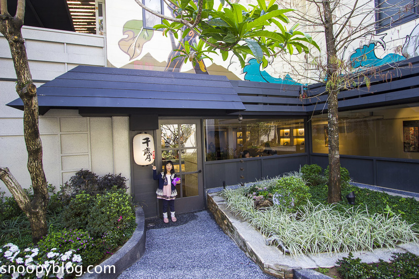 【宜蘭溫泉住宿】礁溪泡湯｜東旅湯宿風華漾館～逾半百老舊旅舍大變身，提供早餐＋下午茶一泊二食，每間客房都有獨立泡湯池