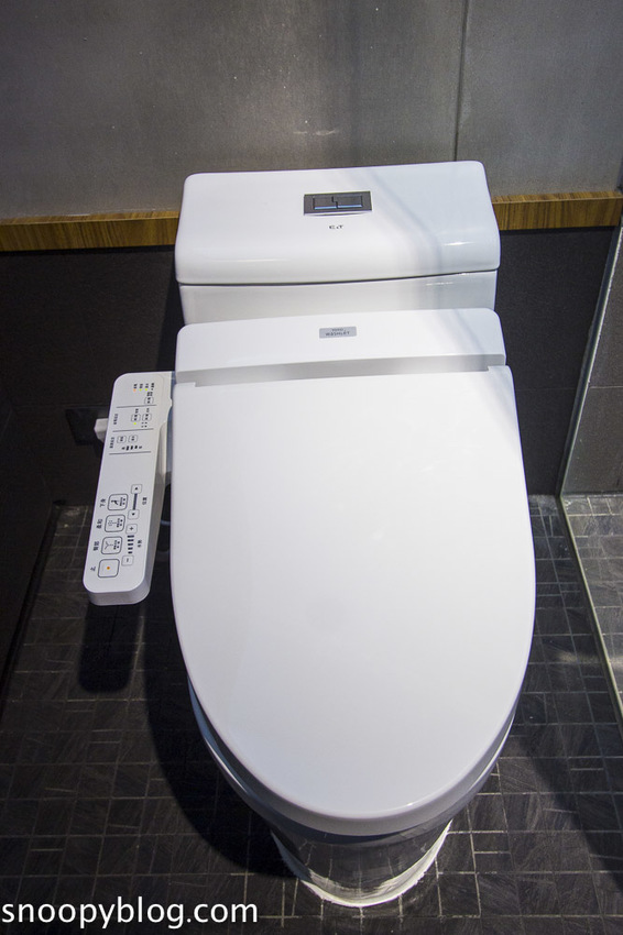 【宜蘭溫泉住宿】礁溪泡湯｜東旅湯宿風華漾館～逾半百老舊旅舍大變身，提供早餐＋下午茶一泊二食，每間客房都有獨立泡湯池