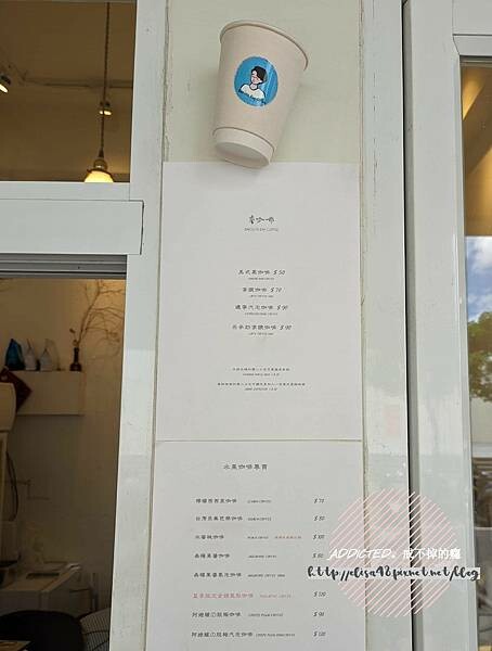 PXL_20220531_035217199_结果 PXL_20220531_035217199_结果