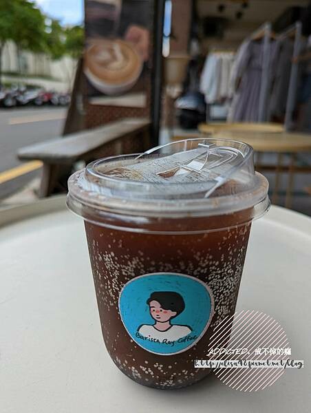 PXL_20220531_035759892_结果 PXL_20220531_035759892_结果