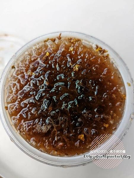 PXL_20220531_035823983_结果 PXL_20220531_035823983_结果