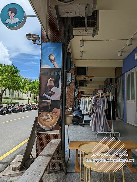 PXL_20220531_035413684_结果 PXL_20220531_035413684_结果