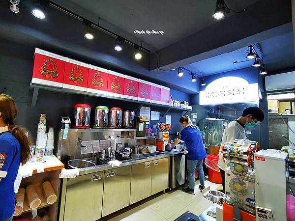 P2270016_調整大小