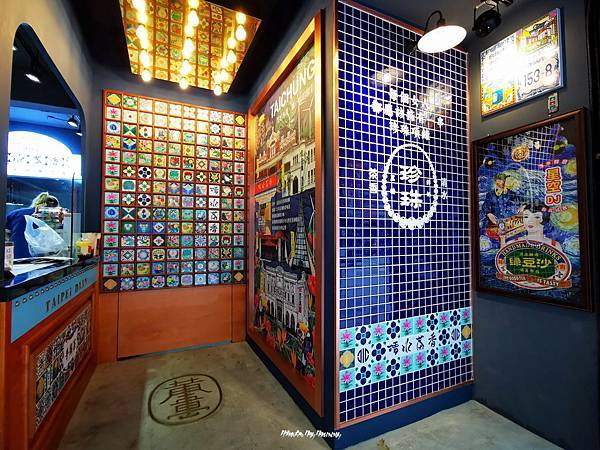 P2270014_調整大小