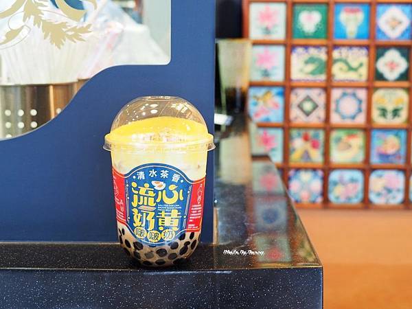 P2270073_調整大小