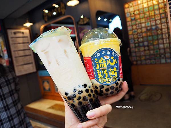 P2270080_調整大小