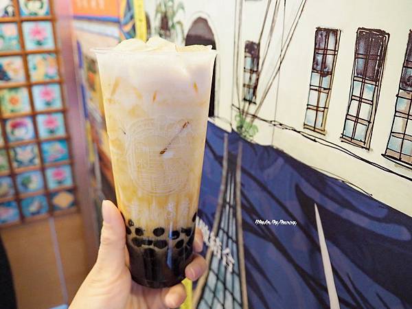 P2270058_調整大小