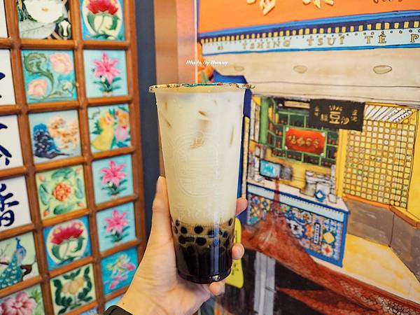 P2270059_調整大小