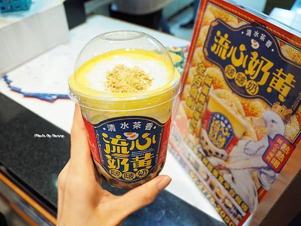 P2270071_調整大小