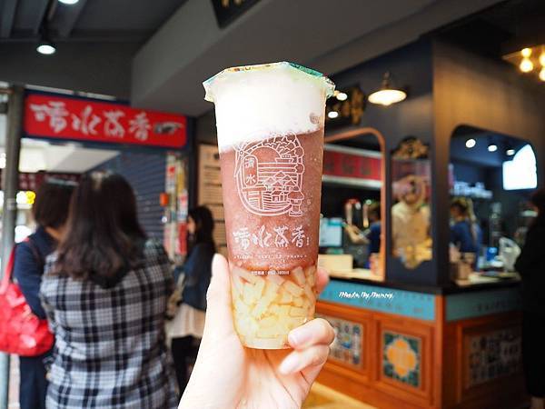 P2270052_調整大小