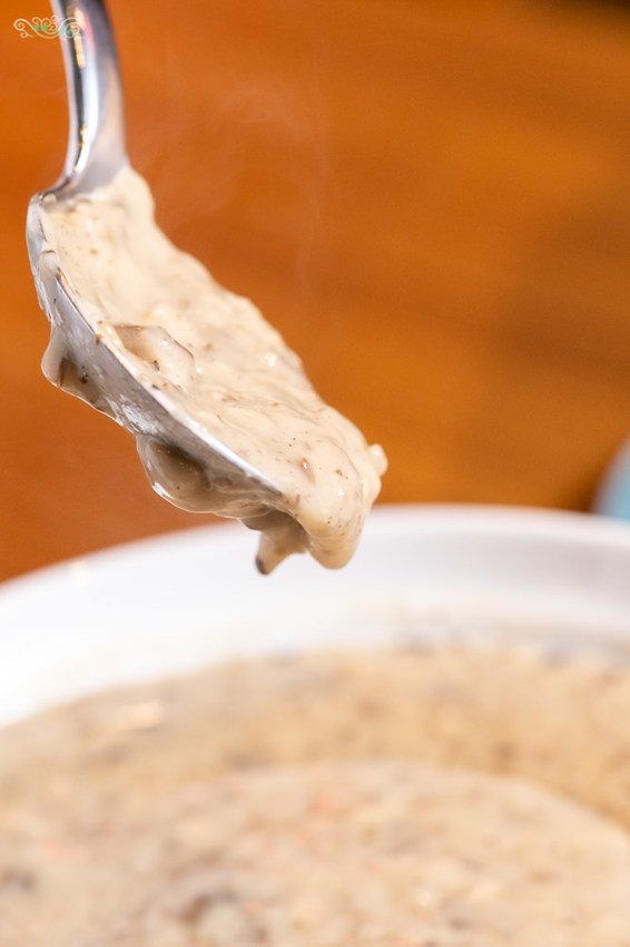 匙碗湯新莊店》The Soup Spoon Taiwan｜健康、營養、低卡路里的親子湯品｜可以外帶即食的新加坡國民美味湯品 - 時空幻境 凌雲江海清