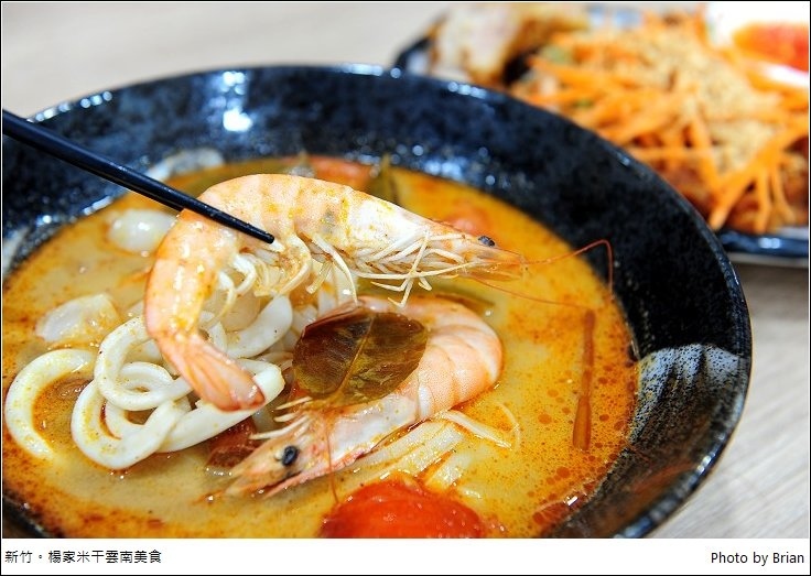 DSC_5256.jpg DSC_5256.jpg