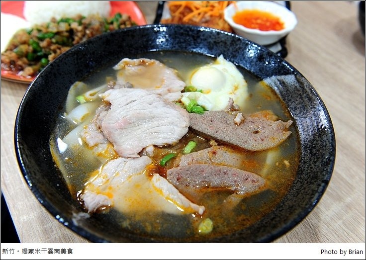 DSC_5272.jpg DSC_5272.jpg