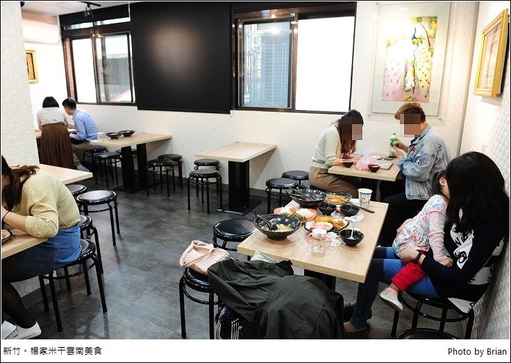 DSC_5298.jpg DSC_5298.jpg