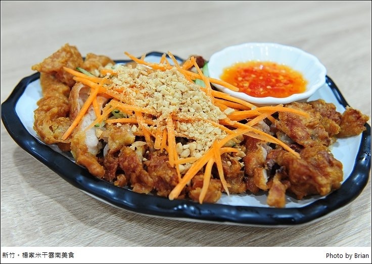 DSC_5246.jpg DSC_5246.jpg