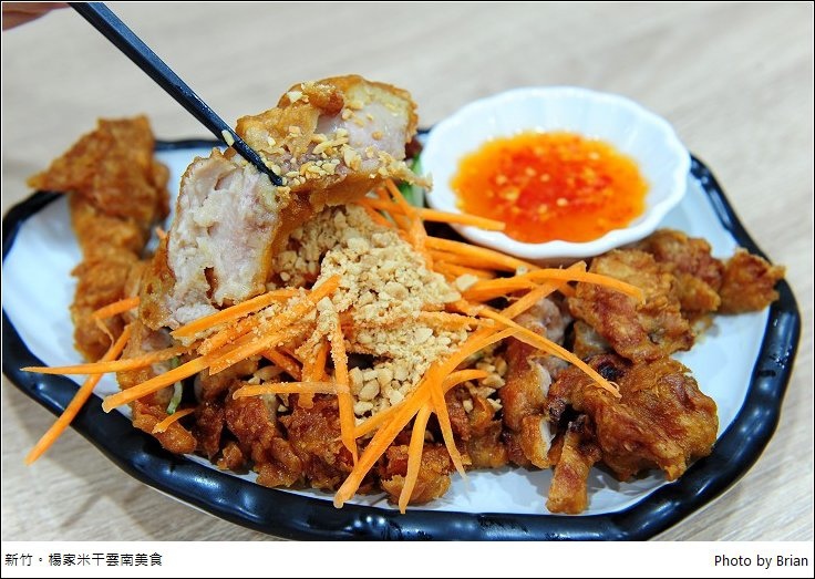 DSC_5250.jpg DSC_5250.jpg