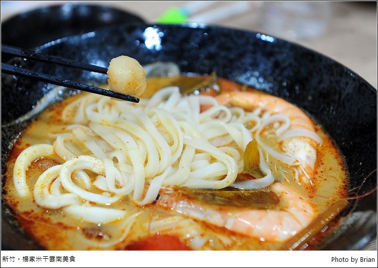 DSC_5260.jpg DSC_5260.jpg