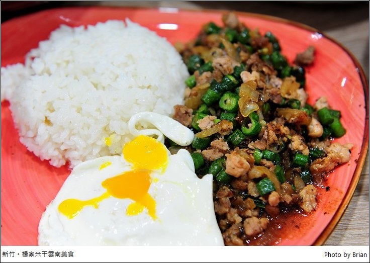 DSC_5291.jpg DSC_5291.jpg