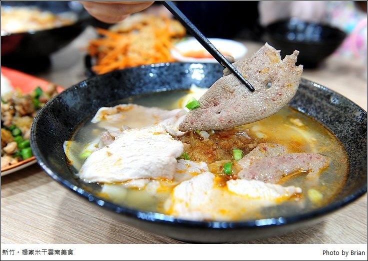 DSC_5279.jpg DSC_5279.jpg