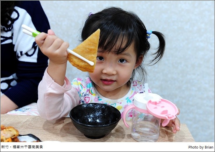 DSC_5281.jpg DSC_5281.jpg