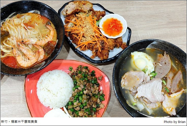 DSC_5274.jpg DSC_5274.jpg