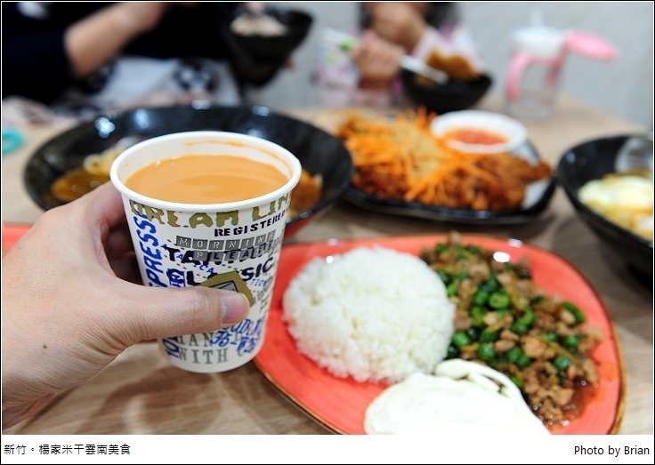 DSC_5289.jpg DSC_5289.jpg