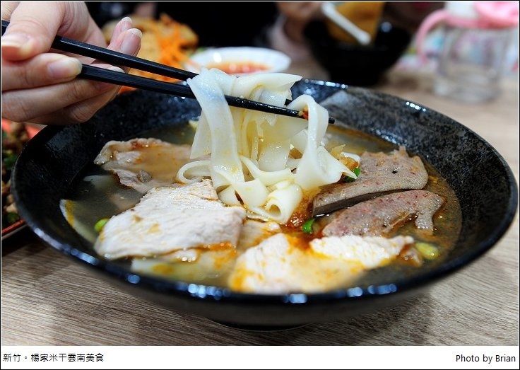 DSC_5285.jpg DSC_5285.jpg