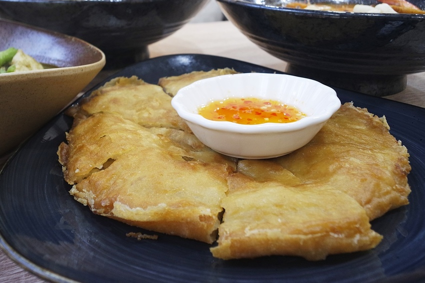 _SAM9666.JPG _SAM9666.JPG