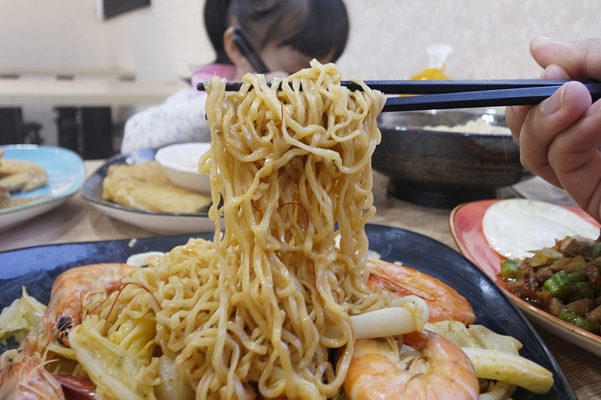 _SAM9744.JPG _SAM9744.JPG