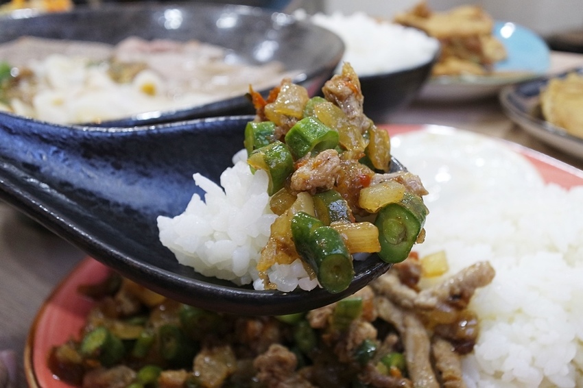 _SAM9717.JPG _SAM9717.JPG