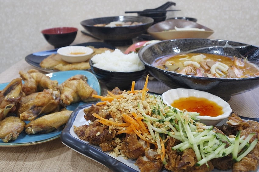 _SAM9690.JPG _SAM9690.JPG