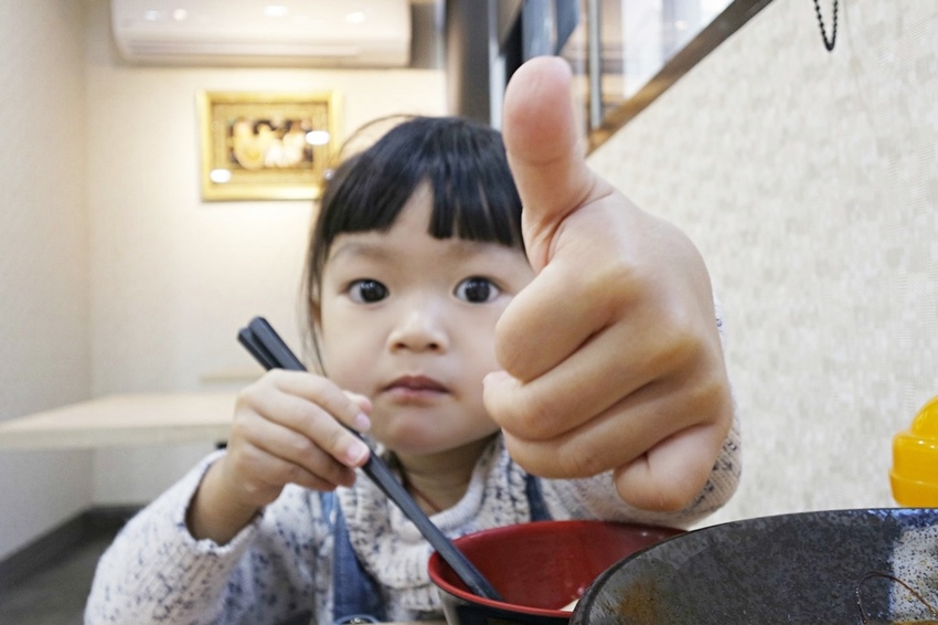 _SAM9726_meitu_2.jpg _SAM9726_meitu_2.jpg