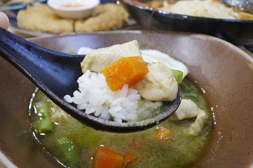 _SAM9735.JPG _SAM9735.JPG