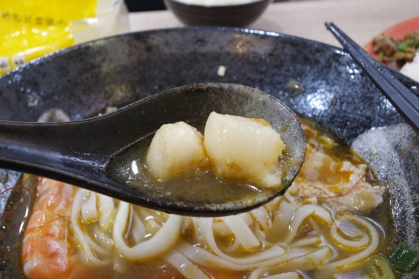 _SAM9766.JPG _SAM9766.JPG