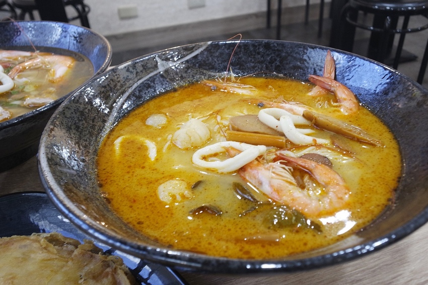 _SAM9671.JPG _SAM9671.JPG