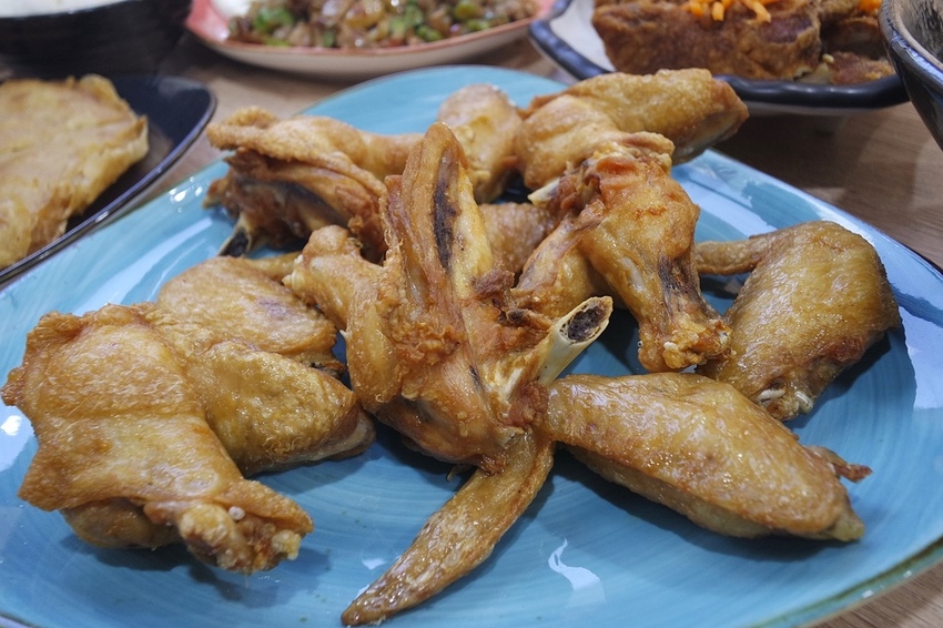 _SAM9688.JPG _SAM9688.JPG