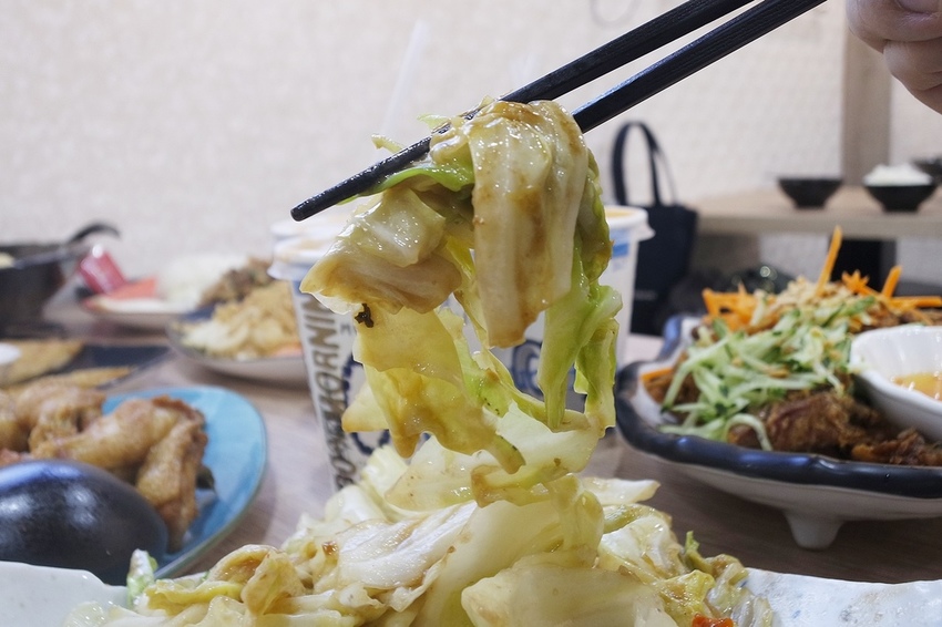 _SAM9753.JPG _SAM9753.JPG