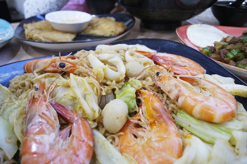 _SAM9743.JPG _SAM9743.JPG