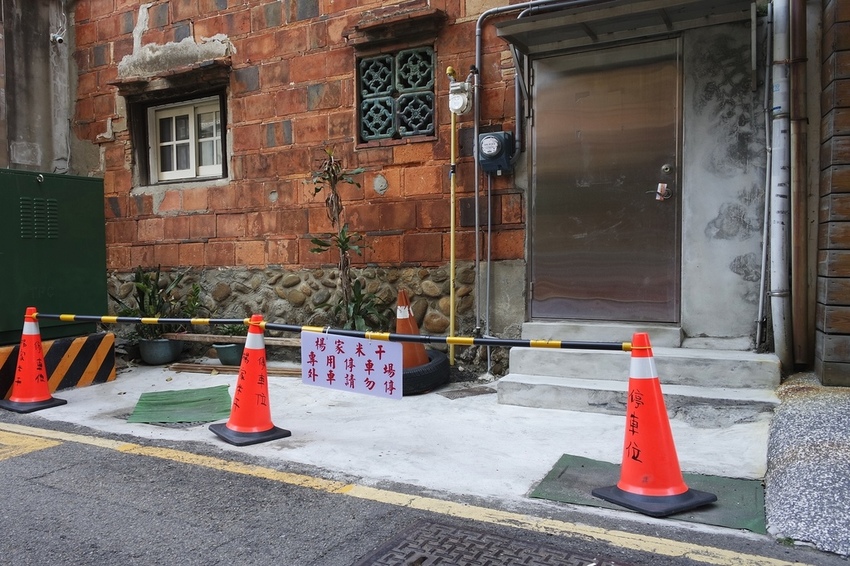 _SAM9771.JPG _SAM9771.JPG