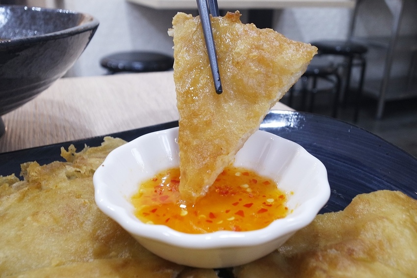 _SAM9682.JPG _SAM9682.JPG