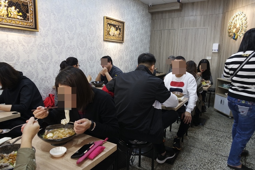 _SAM9769.JPG _SAM9769.JPG