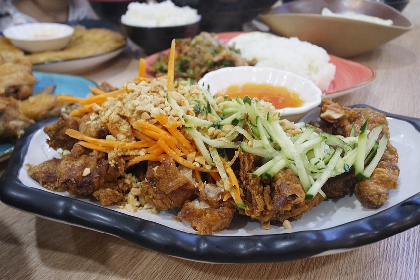 _SAM9686.JPG _SAM9686.JPG