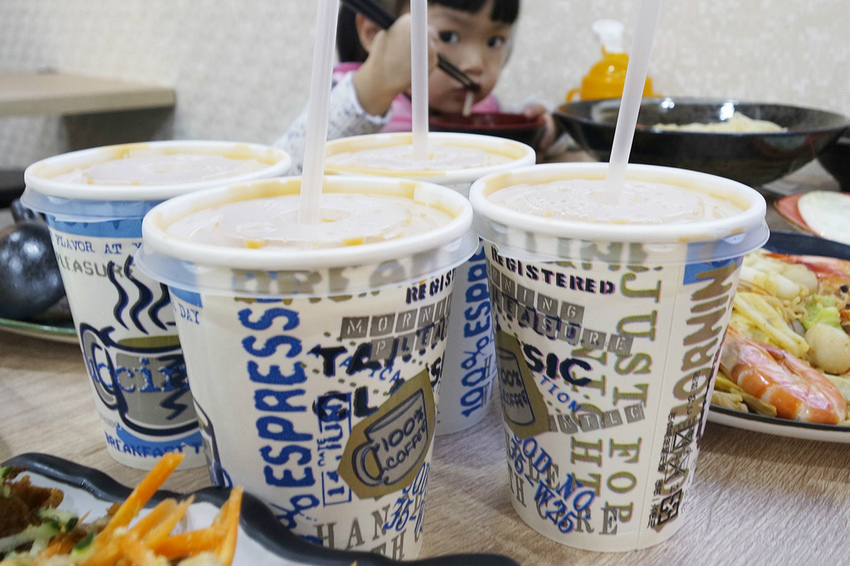 _SAM9741_meitu_1.jpg _SAM9741_meitu_1.jpg