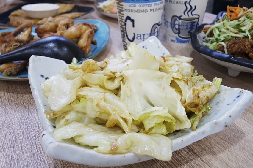 _SAM9740.JPG _SAM9740.JPG