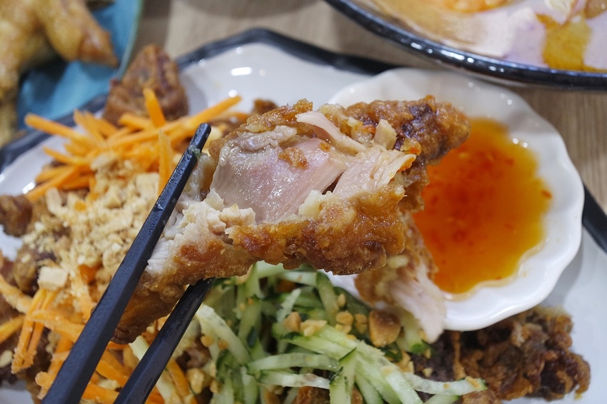 _SAM9698.JPG _SAM9698.JPG