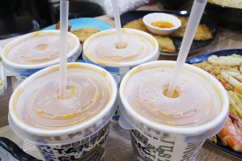 _SAM9742.JPG _SAM9742.JPG