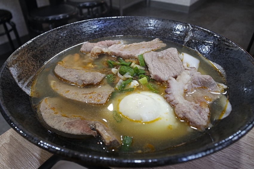 _SAM9711.JPG _SAM9711.JPG